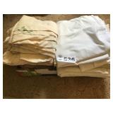 SHEETS SHEETS
