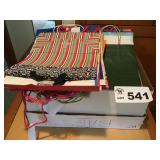 GIFT BAGS, BOXES GIFT BAGS, BOXES