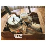 FOOD PROCESSOR, BLENDER FOOD PROCESSOR, BLENDER