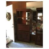 BOOKSHELF 6 ft x 2 ft BOOKSHELF 6 ft x 2 ft