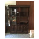BOOKSHELF 6 ft x 4 ft BOOKSHELF 6 ft x 4 ft