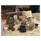 HOME DECOR HOME DECOR