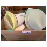 TUPPERWARE TUPPERWARE