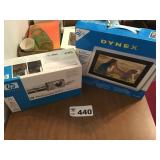 HP PHOTO SMART, DYNEX DIGITAL PHOTO FRAME HP PHOTO SMART, DYNEX DIGITAL PHOTO FRAME