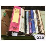 QUILTING BOOKS QUILTING BOOKS
