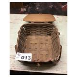 PICNIC BASKET PICNIC BASKET