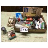 CRAFT SUPPLIES, CHILDS GAMES CRAFT SUPPLIES, CHILDS GAMES