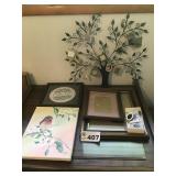 FAMILY TREE PICTURE, PICTURES, FRAMES FAMILY TREE PICTURE, PICTURES, FRAMES