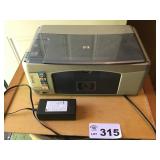 HP COPIER, PRINTER HP COPIER, PRINTER