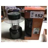 BATTERY OPERATED LANTERNS BATTERY OPERATED LANTERNS