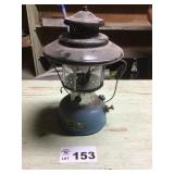 SEARS GAS LANTERN SEARS GAS LANTERN