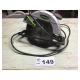 GENESIS CIRCULAR SAW GENESIS CIRCULAR SAW