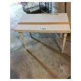 SMALL TABLE SMALL TABLE