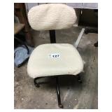OFFICE CHAIR OFFICE CHAIR