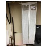 GARMENT BAG GARMENT BAG