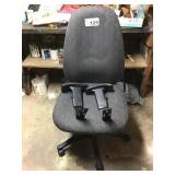 OFFICE CHAIR OFFICE CHAIR