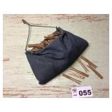 CLOTHESPINS, BAG CLOTHESPINS, BAG