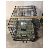 PET CAGE PET CAGE