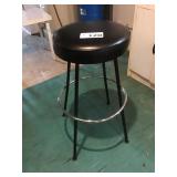STOOL STOOL