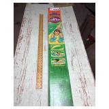 WET BANANA SLIP SLIDE WET BANANA SLIP SLIDE