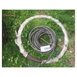 WIRE WIRE