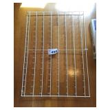 THREAD RACK THREAD RACK