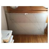 CUTTING MAT CUTTING MAT