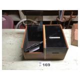 CD FILE ORGANIZERS CD FILE ORGANIZERS