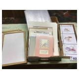 ERASER BOARDS, MATS, FRAMES ERASER BOARDS, MATS, FRAMES