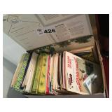 SONG BOOKS SONG BOOKS