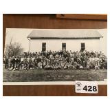 VINTAGE PICTURE VINTAGE PICTURE