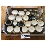 COFFE CUPS COFFE CUPS