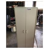 CABINET 5 ft x 24 inches CABINET 5 ft x 24 inches