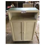 CABINET CABINET