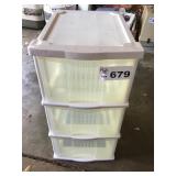 ORGANIZER ORGANIZER