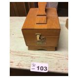 SHOE SHINE KIT SHOE SHINE KIT