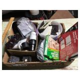 ELECTRICAL SUPPLIES ELECTRICAL SUPPLIES