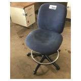 OFFICE CHAIR OFFICE CHAIR