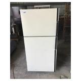 KENMORE REFRIGERATOR KENMORE REFRIGERATOR