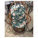 BAMBOO CHAIR BAMBOO CHAIR