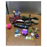 CHILDRENS TOYS CHILDRENS TOYS