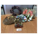 FALL DECOR FALL DECOR