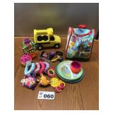 CHILDRENS TOYS CHILDRENS TOYS