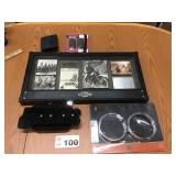 HARLEY PLAQUE, MOTORCYCLE ACCESSORIES HARLEY PLAQUE, MOTORCYCLE ACCESSORIES