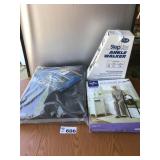 WHEEL CHAIR CUSHIONS, BED ASSIST BAR, WALKING WHEEL CHAIR CUSHIONS, BED ASSIST BAR, WALKING