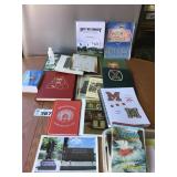HIGHLAND HISTORY BOOKS, RELIGIOUS BOOKS HIGHLAND HISTORY BOOKS, RELIGIOUS BOOKS
