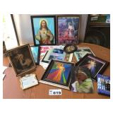 RELIGIOUS PICTURES RELIGIOUS PICTURES