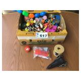 CHILDRENS TOYS CHILDRENS TOYS