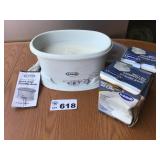 DR SCHOOLS WAX BATH DR SCHOOLS WAX BATH