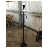 FLOOR LAMP FLOOR LAMP